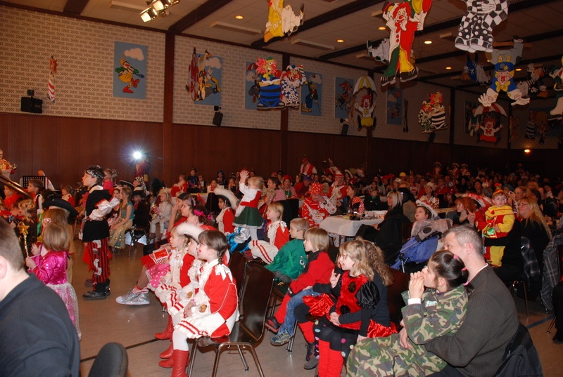 Kindersitzung-2012_008