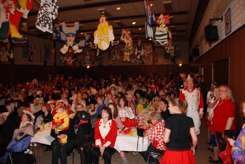 Kindersitzung-2012_009