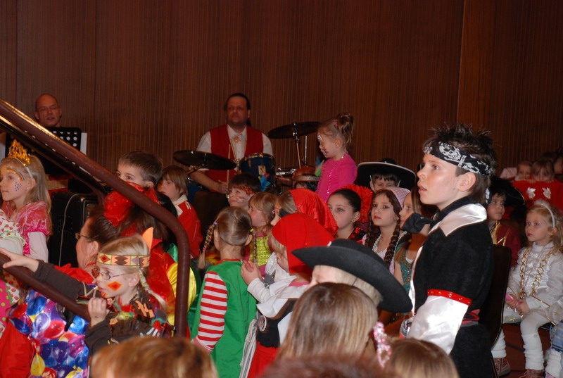 Kindersitzung-2012_011