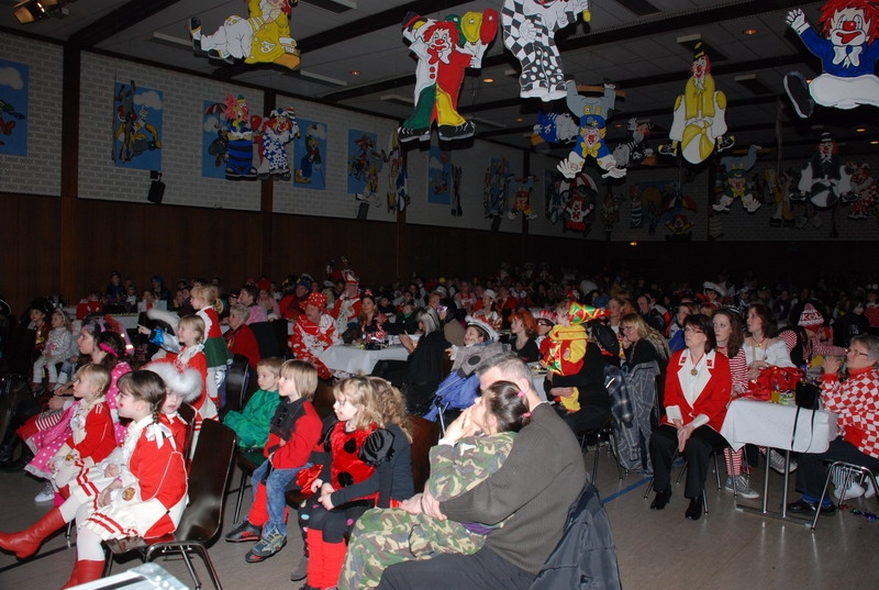 Kindersitzung-2012_012