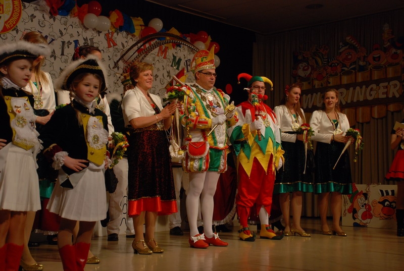 Kindersitzung-2012_013