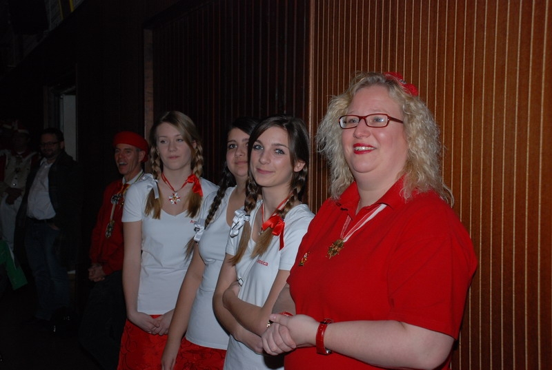 Kindersitzung-2012_014