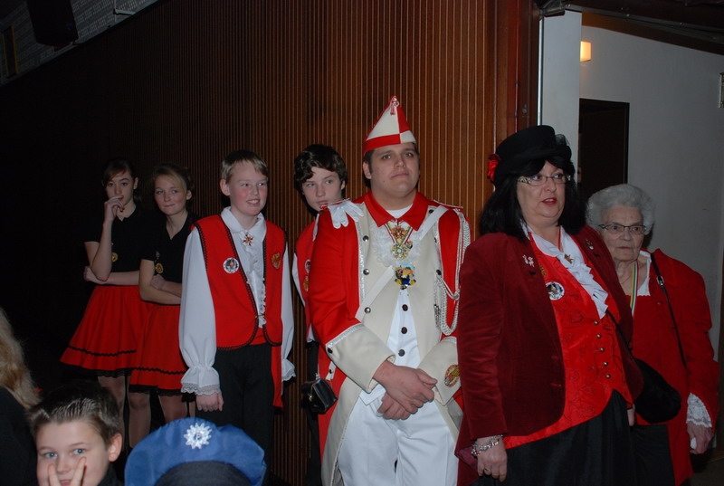 Kindersitzung-2012_016