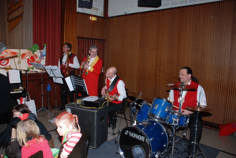 Kindersitzung-2012_017