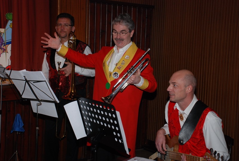 Kindersitzung-2012_018