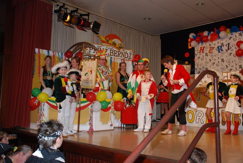 Kindersitzung-2012_019