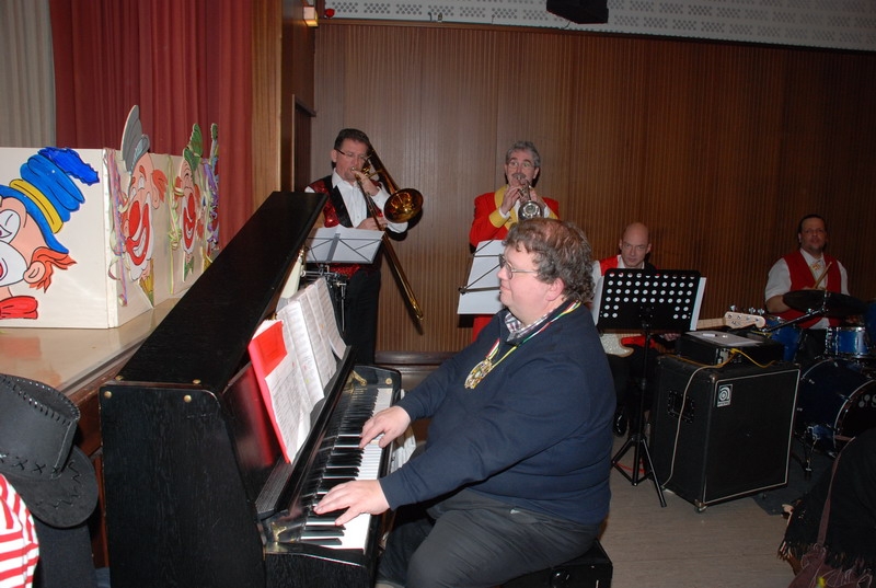 Kindersitzung-2012_020