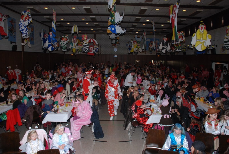 Kindersitzung-2012_021