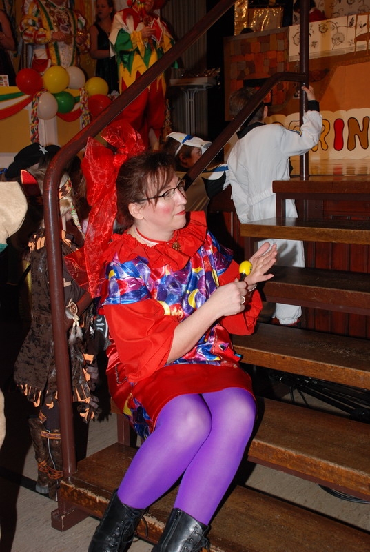 Kindersitzung-2012_022