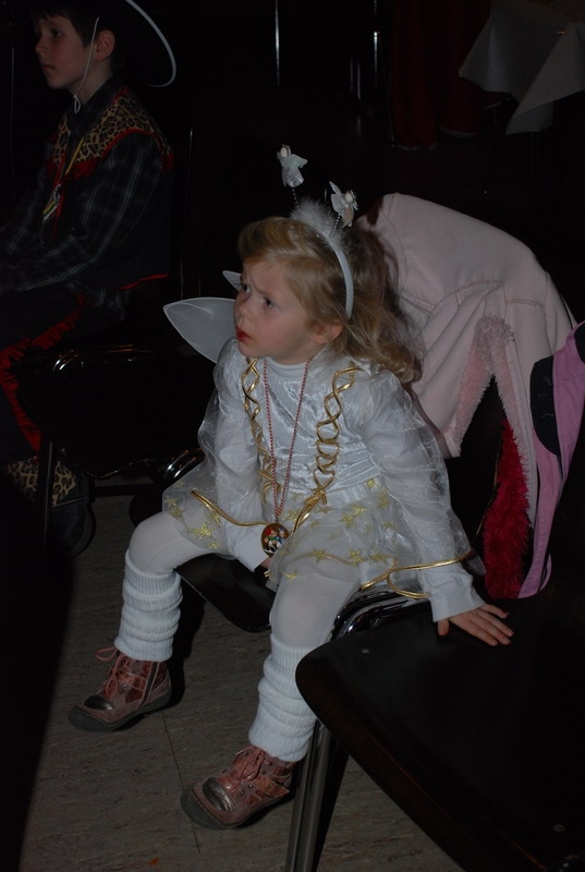 Kindersitzung-2012_024