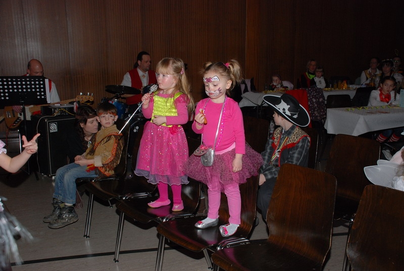 Kindersitzung-2012_025