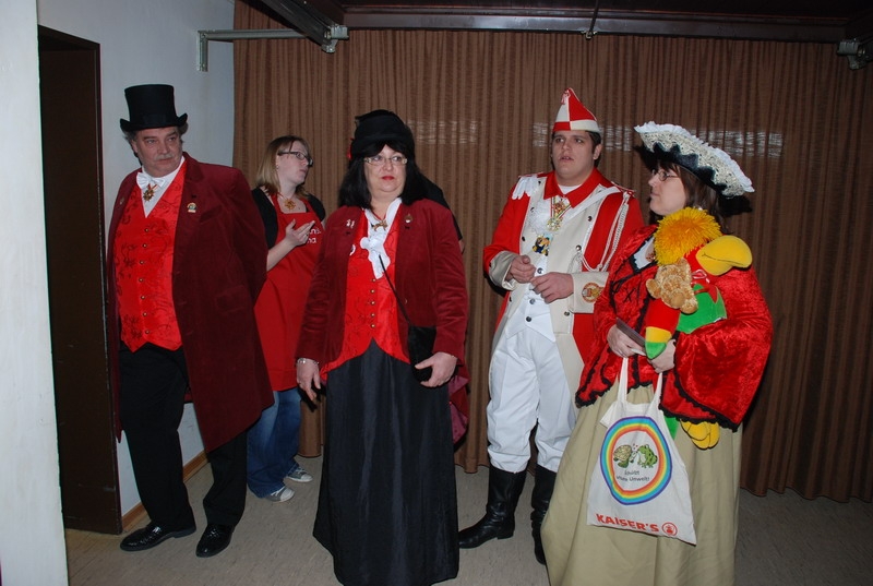 Kindersitzung-2012_026