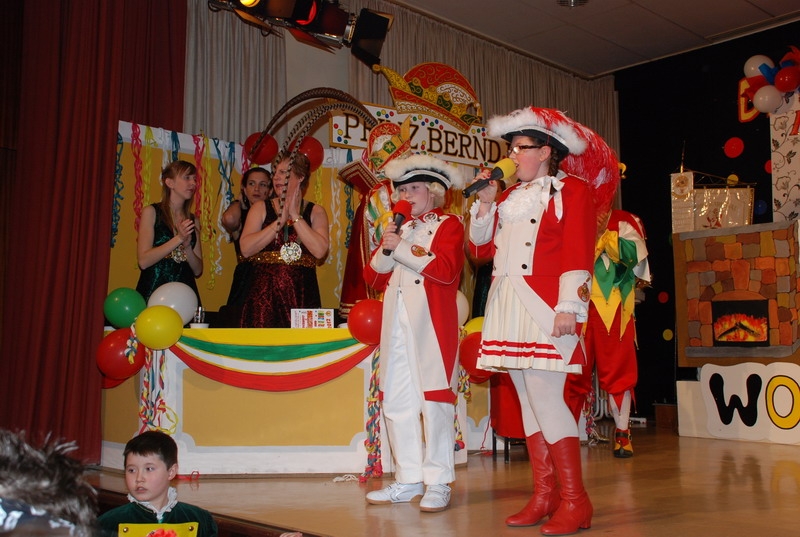 Kindersitzung-2012_027