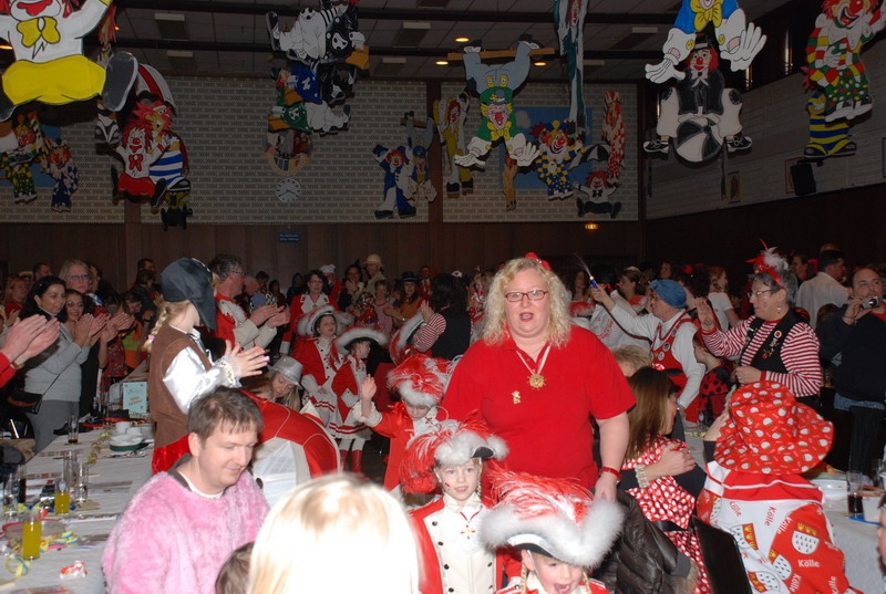 Kindersitzung-2012_028