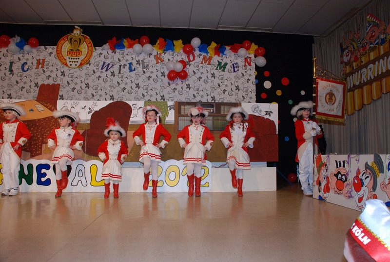 Kindersitzung-2012_029