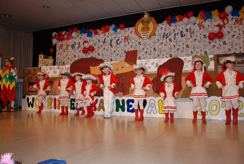 Kindersitzung-2012_030