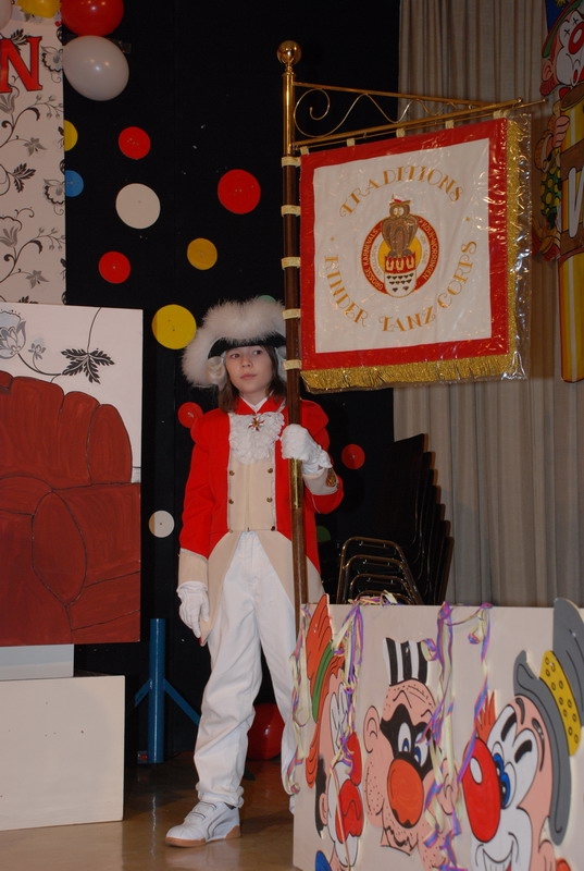 Kindersitzung-2012_031