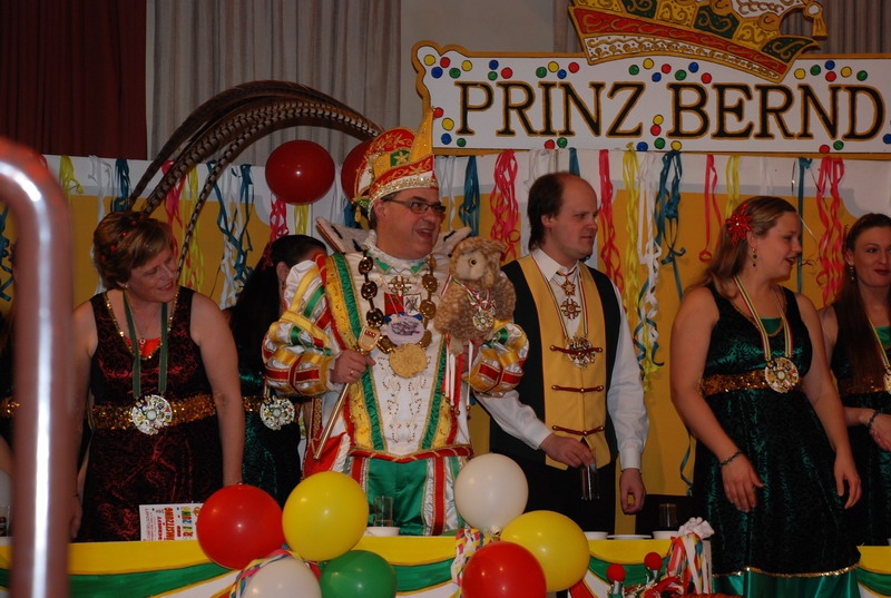 Kindersitzung-2012_032