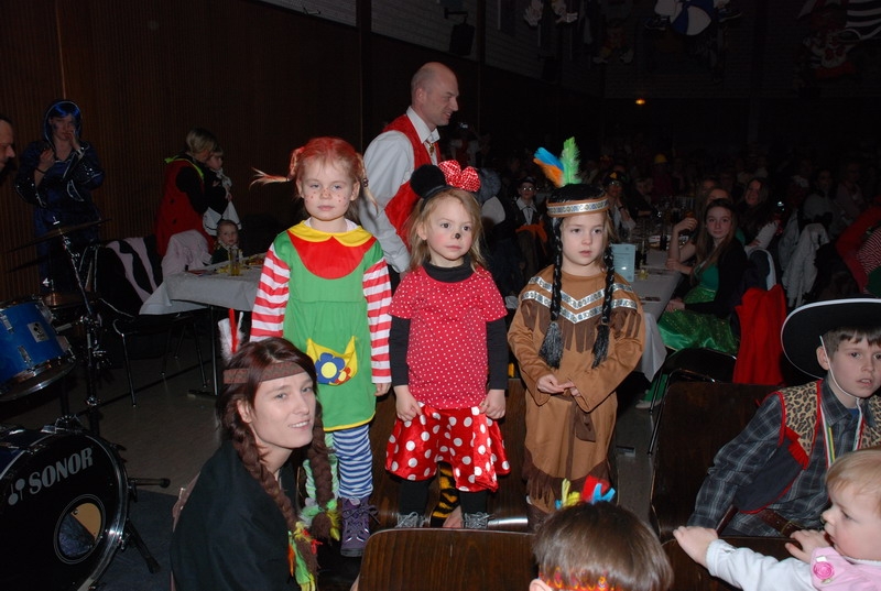 Kindersitzung-2012_033