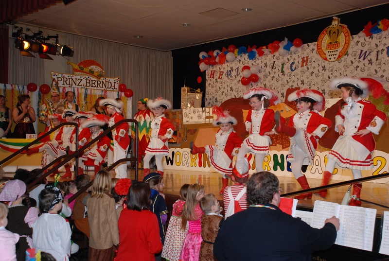 Kindersitzung-2012_034