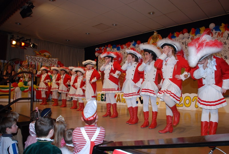 Kindersitzung-2012_035