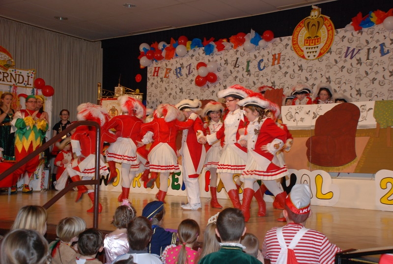 Kindersitzung-2012_038