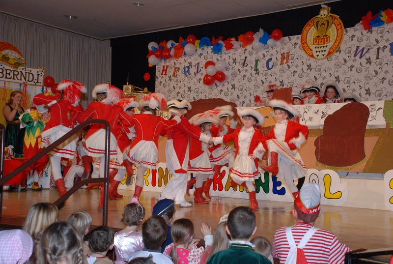 Kindersitzung-2012_039