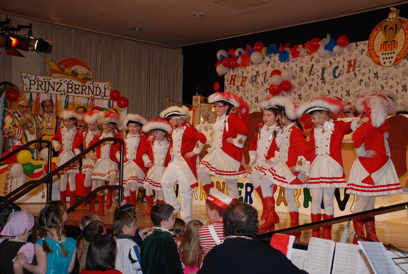 Kindersitzung-2012_040