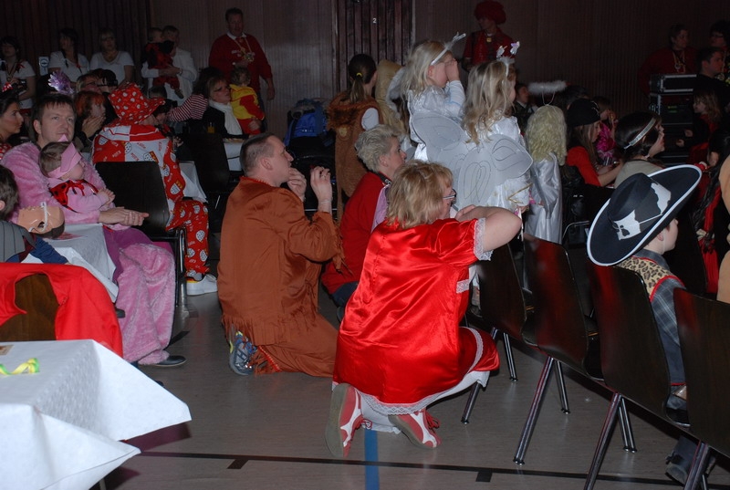 Kindersitzung-2012_041