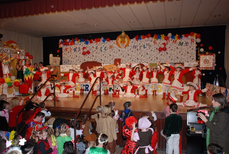 Kindersitzung-2012_042