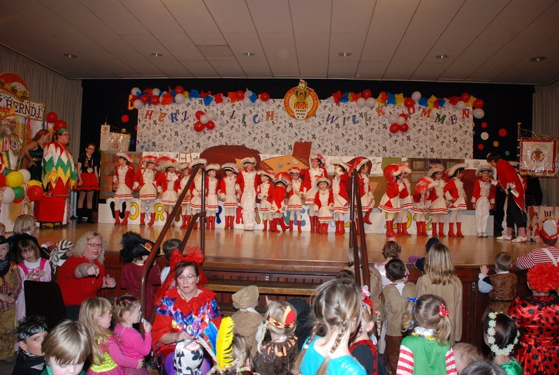 Kindersitzung-2012_043