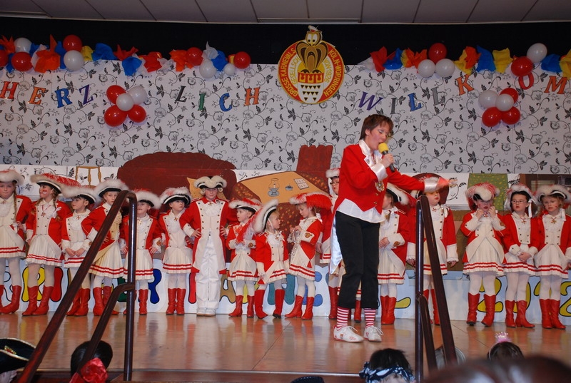 Kindersitzung-2012_044