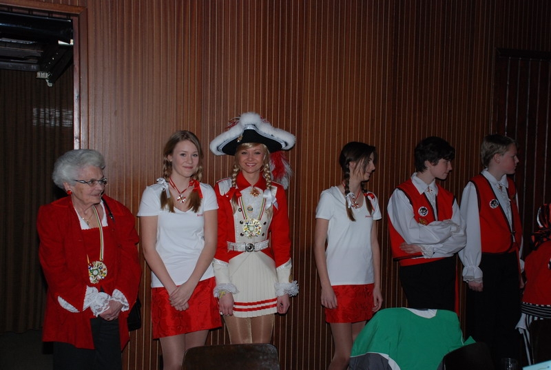 Kindersitzung-2012_045