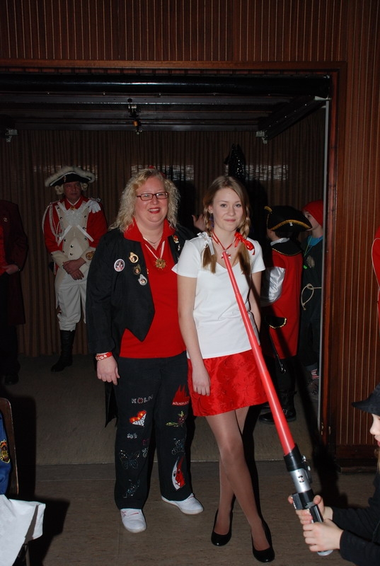 Kindersitzung-2012_046