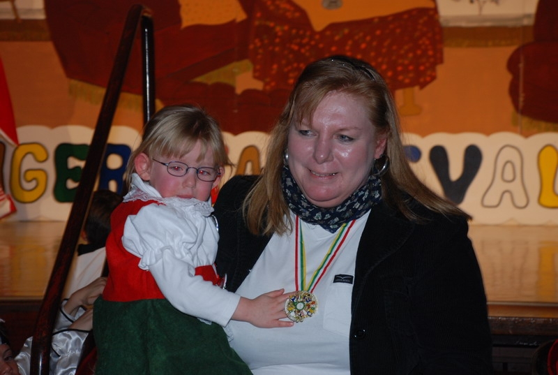 Kindersitzung-2012_047