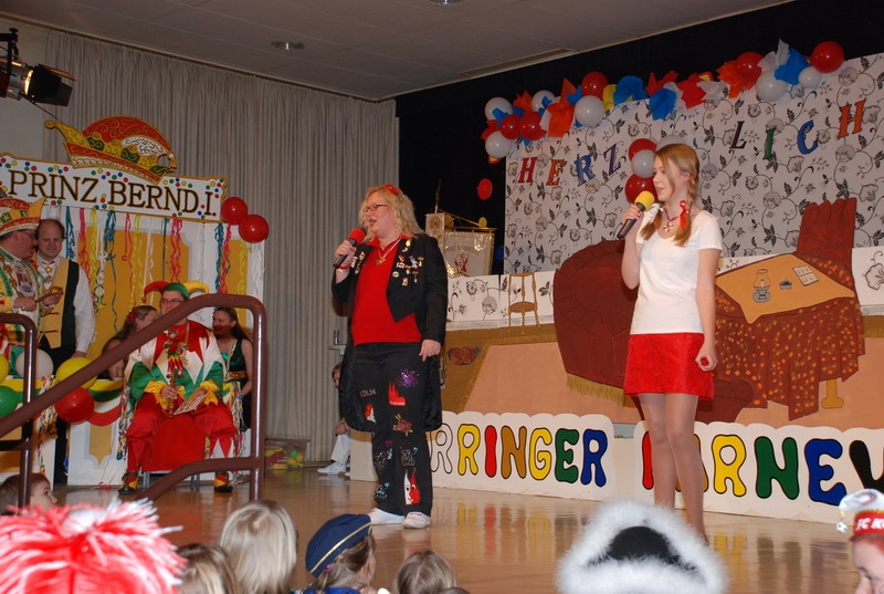 Kindersitzung-2012_048