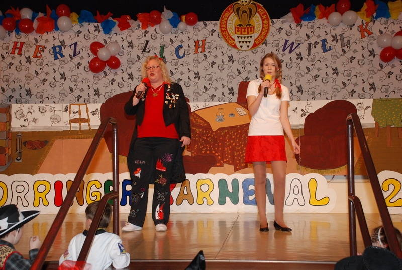 Kindersitzung-2012_049