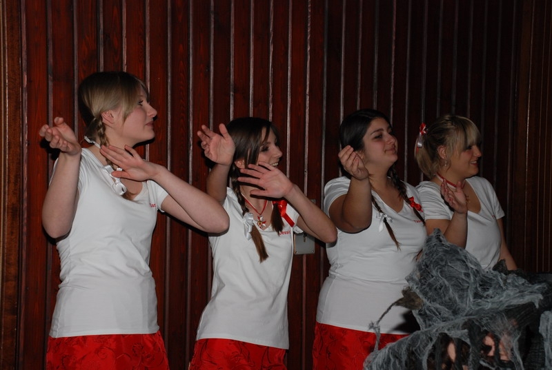 Kindersitzung-2012_050