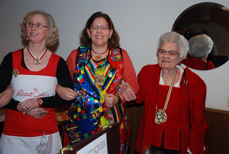 Kindersitzung-2012_051