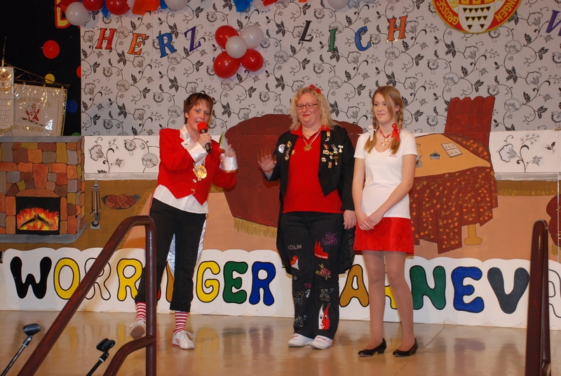 Kindersitzung-2012_053