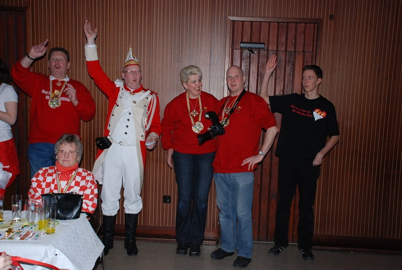 Kindersitzung-2012_055