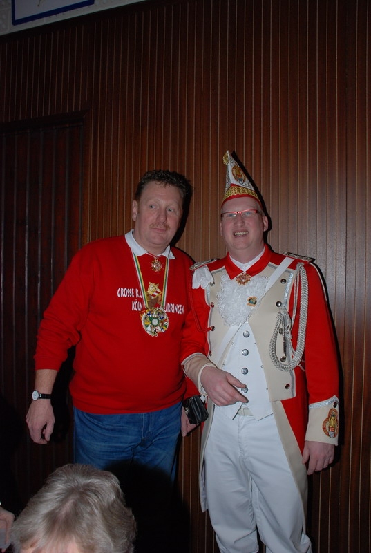 Kindersitzung-2012_056