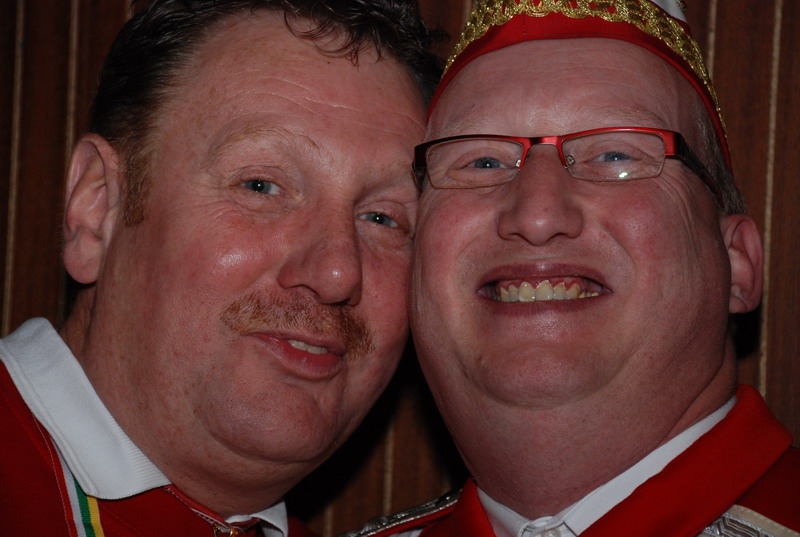 Kindersitzung-2012_057