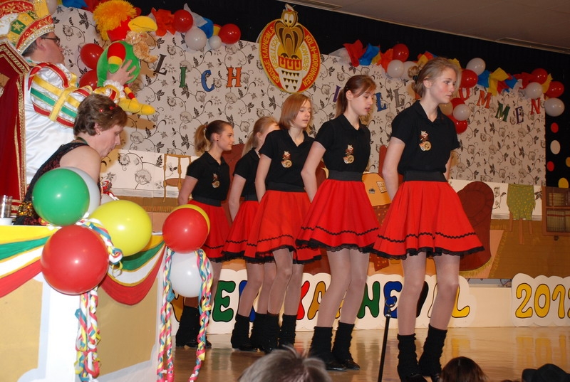 Kindersitzung-2012_058