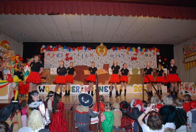 Kindersitzung-2012_059