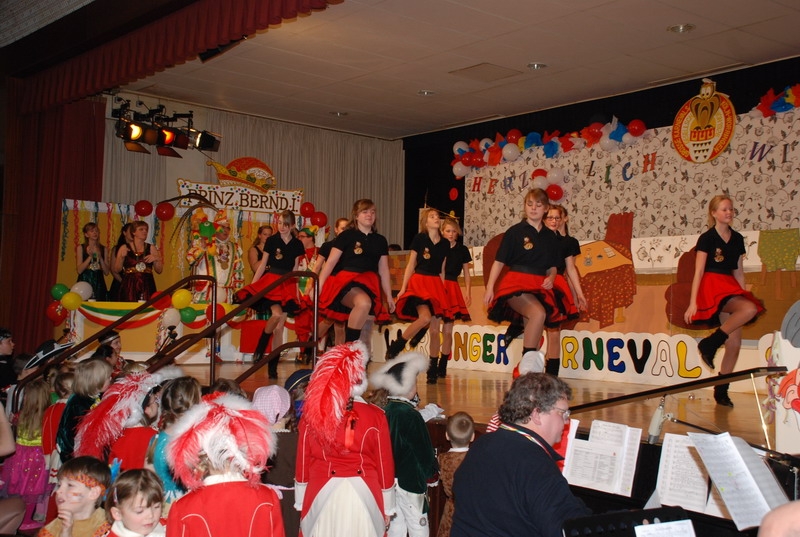 Kindersitzung-2012_060