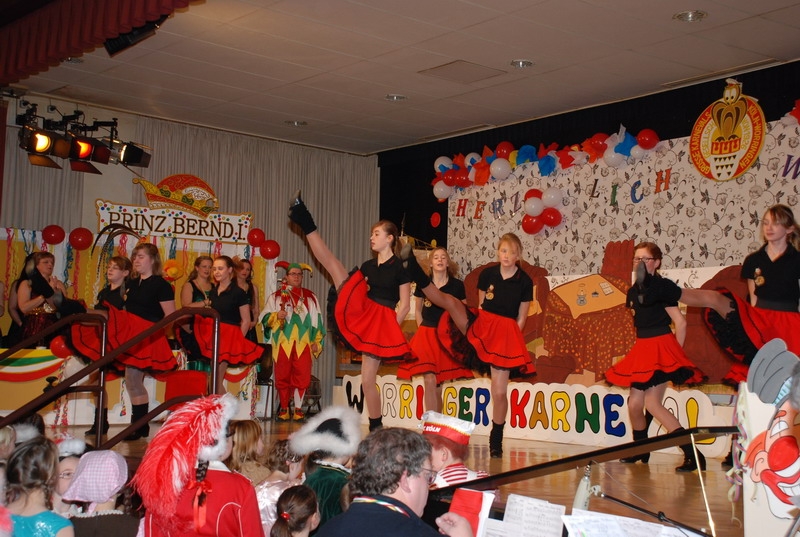 Kindersitzung-2012_061