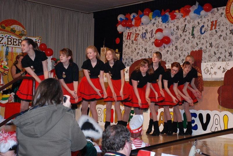 Kindersitzung-2012_062