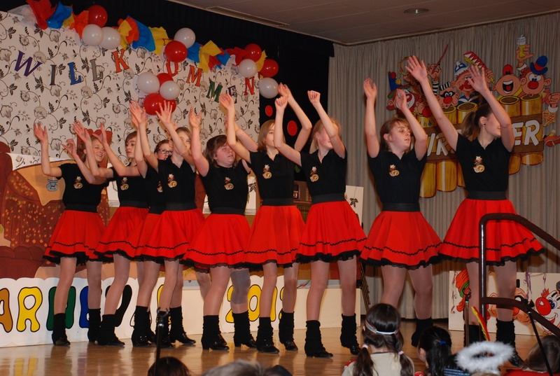 Kindersitzung-2012_063