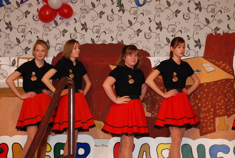 Kindersitzung-2012_065